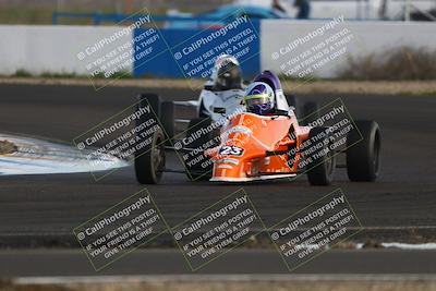 media/Mar-16-2025-CalClub SCCA (Sun) [[e72803ec8c]]/Group 3/Qualifying (Turn 1)/